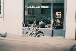  geneve