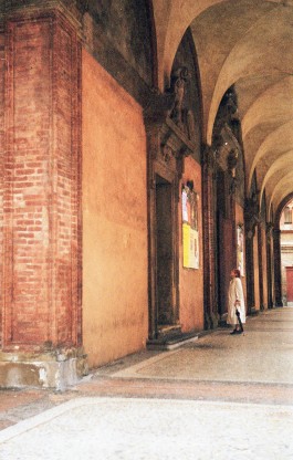  bologna