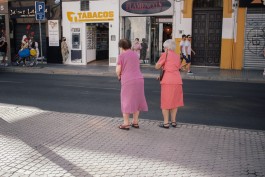  sevilla