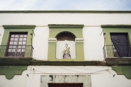 TERESA LEÃO